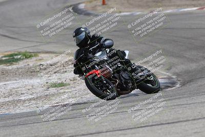 media/May-26-2025-Lets Ride (Mon) [[3bf1de1d65]]/B Group/220pm (Off Ramp)/